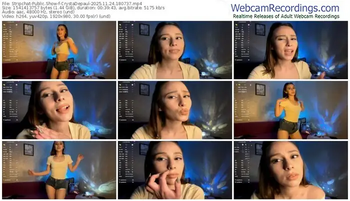 stripchat-crystadepaul-11-24-2025-18-07-37