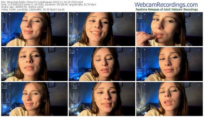 stripchat-crystadepaul-11-24-2025-21-15-03