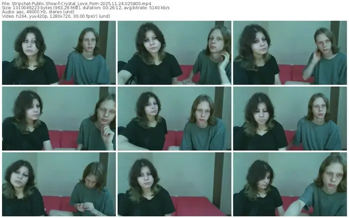 stripchat-crystal_love_porn-11-24-2025-02-58-00