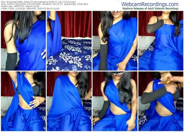 stripchat-cute-samayra-11-24-2025-17-15-20