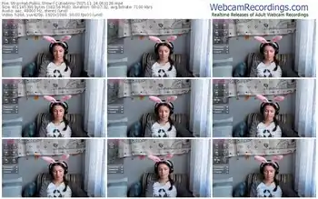 stripchat-cutieanny-11-24-2025-06-31-28