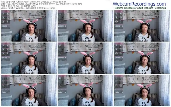 stripchat-cutieanny-11-24-2025-06-31-28