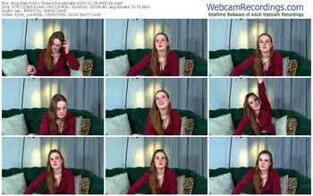 stripchat-danadrake-11-24-2025-05-51-18