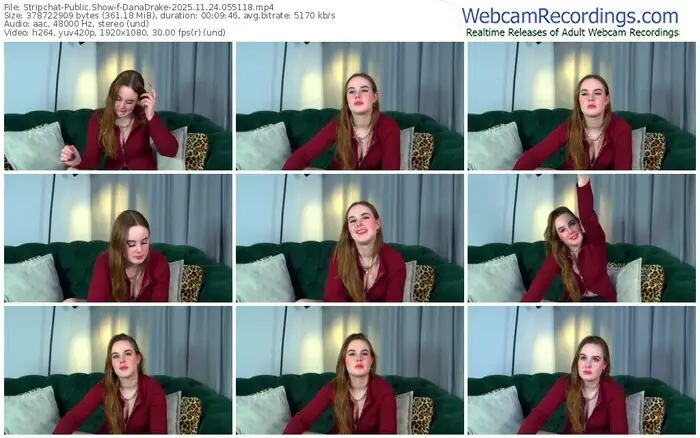 stripchat-danadrake-11-24-2025-05-51-18