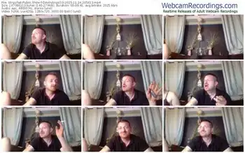 stripchat-devilsangel13-11-24-2025-20-54-13