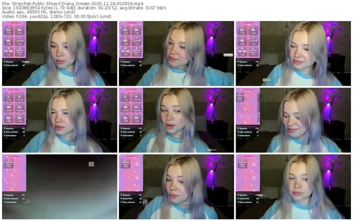 stripchat-diana_dream-11-24-2025-00-24-56