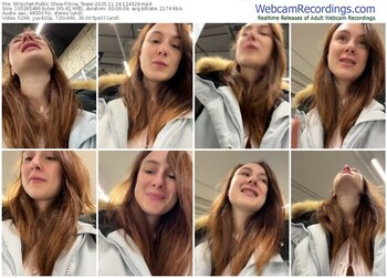 stripchat-dina_tease-11-24-2025-12-43-29