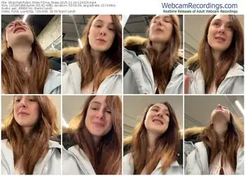 stripchat-dina_tease-11-24-2025-12-43-29