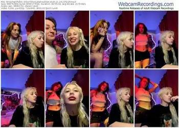 stripchat-dooubletroublee-11-24-2025-23-51-29