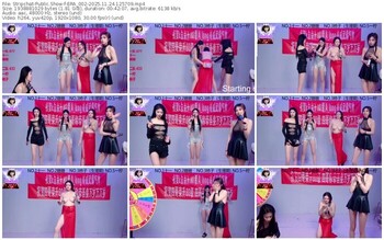 stripchat-era_002-11-24-2025-12-57-09