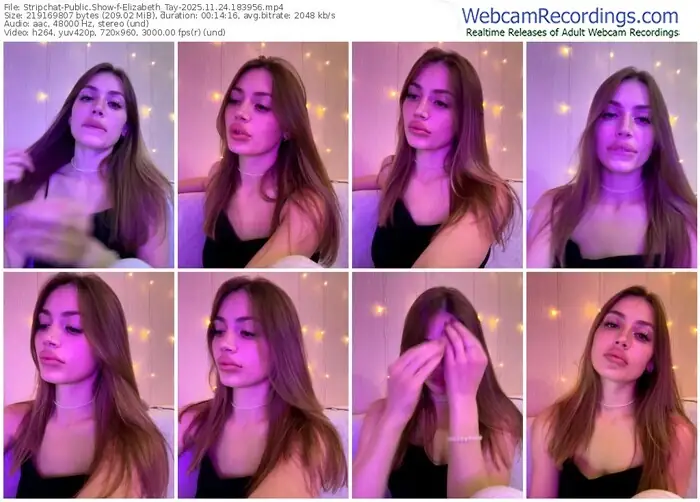 stripchat-elizabeth_tay-11-24-2025-18-39-56