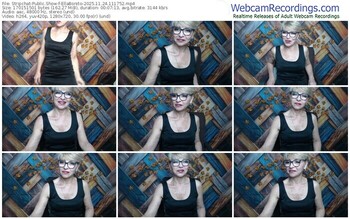 stripchat-ellabonito-11-24-2025-11-17-52