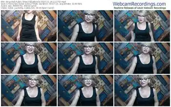 stripchat-ellabonito-11-24-2025-11-17-52