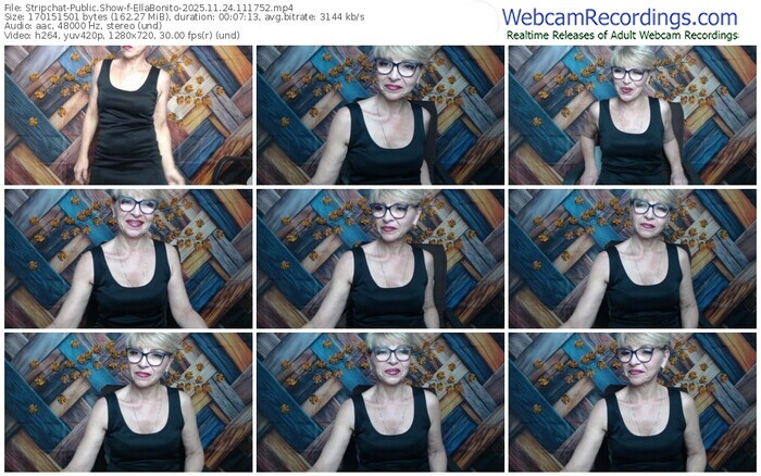 stripchat-ellabonito-11-24-2025-11-17-52
