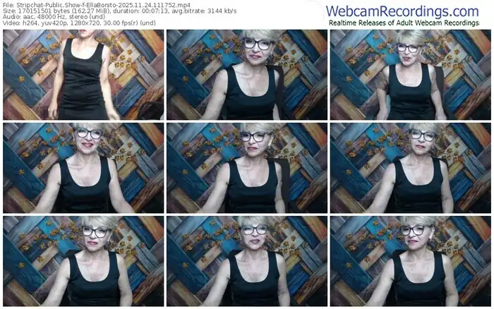 stripchat-ellabonito-11-24-2025-11-17-52
