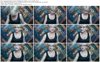 stripchat-ellabonito-11-24-2025-13-44-00