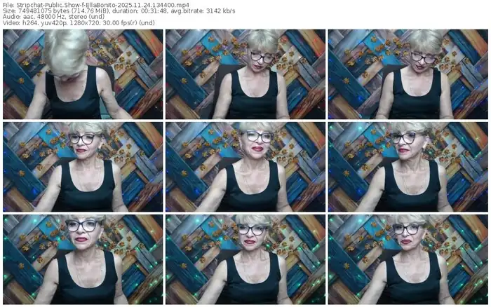 stripchat-ellabonito-11-24-2025-13-44-00