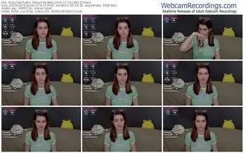 stripchat-elzablis-11-24-2025-18-41-20