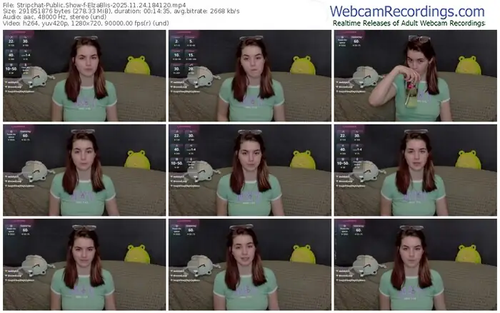 stripchat-elzablis-11-24-2025-18-41-20