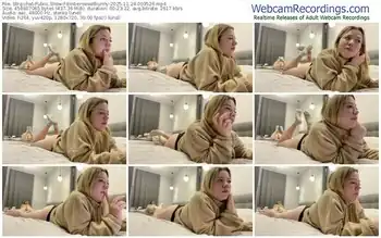 stripchat-embersweetbunny-11-24-2025-00-35-26