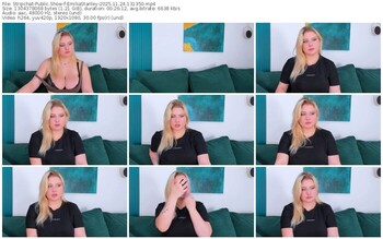 stripchat-emiliastanley-11-24-2025-13-13-50