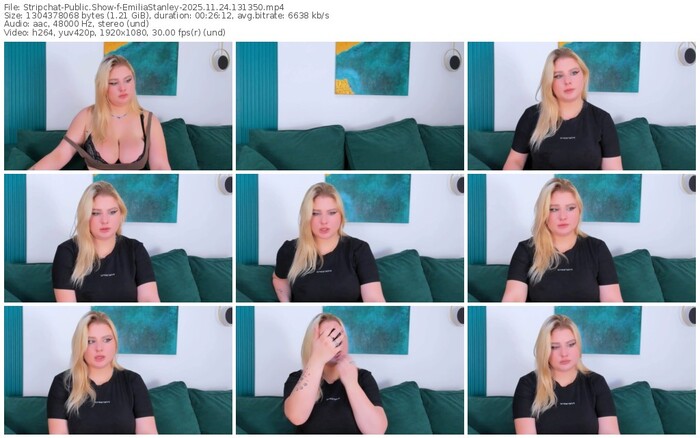 stripchat-emiliastanley-11-24-2025-13-13-50