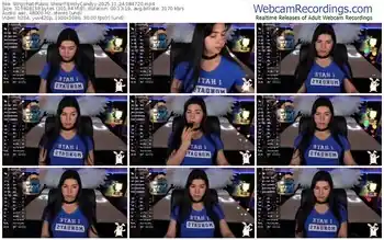 stripchat-emilycandyy-11-24-2025-08-47-20