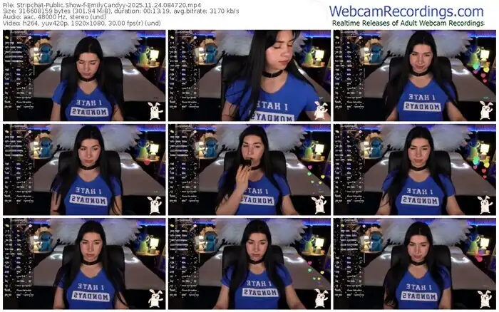 stripchat-emilycandyy-11-24-2025-08-47-20
