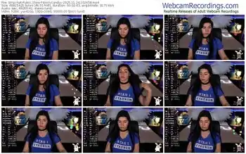 stripchat-emilycandyy-11-24-2025-10-26-58