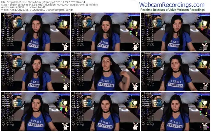 stripchat-emilycandyy-11-24-2025-10-26-58