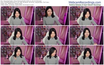 stripchat-emmadarkk-11-24-2025-11-12-18