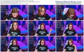 stripchat-eridabytrend-11-24-2025-14-28-17