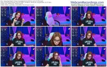 stripchat-eridabytrend-11-24-2025-17-19-59