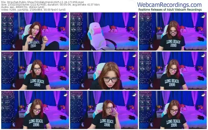 stripchat-eridabytrend-11-24-2025-17-19-59