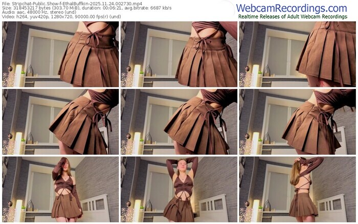 stripchat-ethalbuffkin-11-24-2025-00-27-30