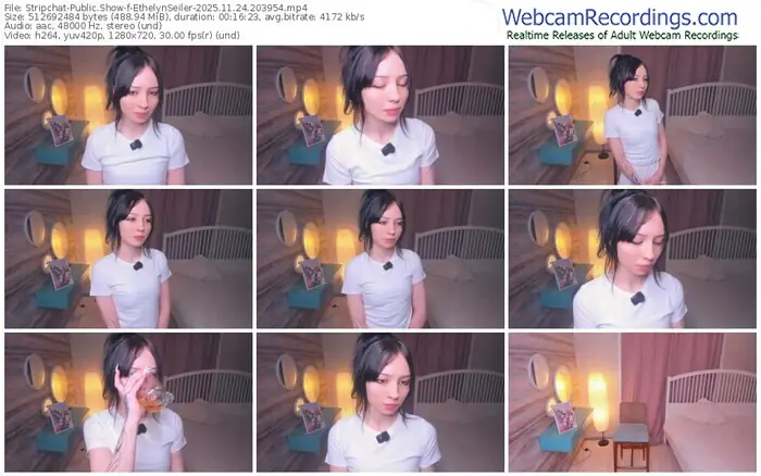 stripchat-ethelynseiler-11-24-2025-20-39-54