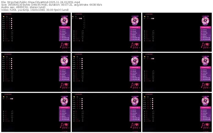 stripchat-evamind-11-24-2025-01-26-51