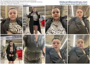 stripchat-eva_florence-11-24-2025-13-52-36