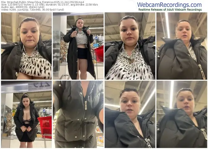 stripchat-eva_florence-11-24-2025-13-52-36
