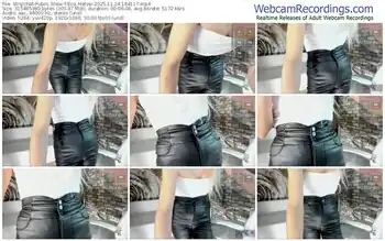 stripchat-eva_melow-11-24-2025-18-41-17