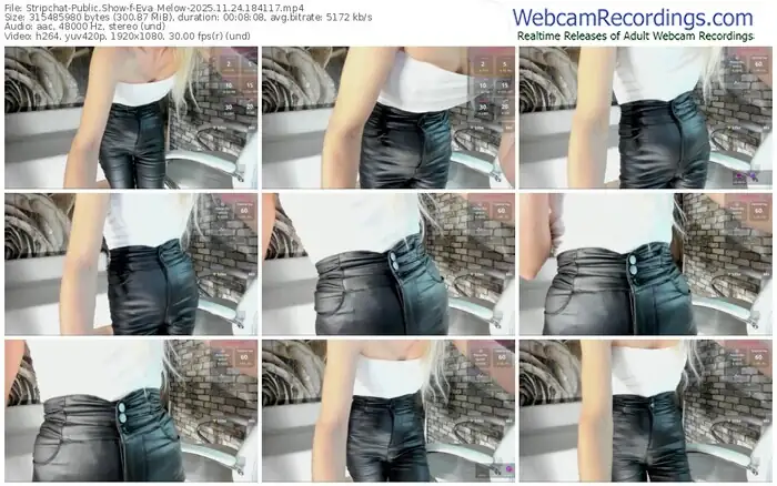 stripchat-eva_melow-11-24-2025-18-41-17