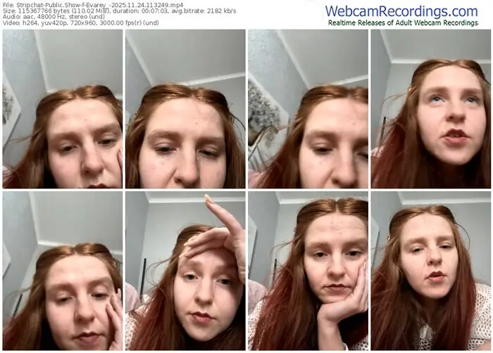 stripchat-evarey_-11-24-2025-11-32-49