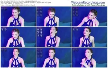 stripchat-evelisse-11-24-2025-11-43-09