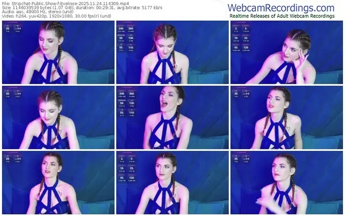 stripchat-evelisse-11-24-2025-11-43-09