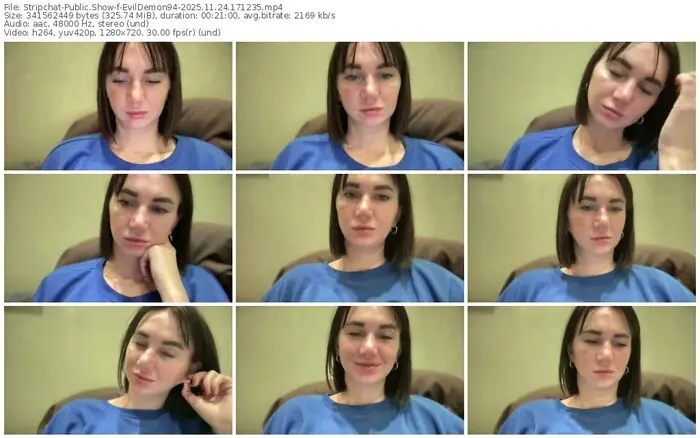 stripchat-evildemon94-11-24-2025-17-12-35