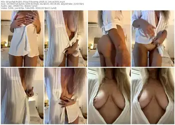 stripchat-evonne-11-24-2025-14-33-31