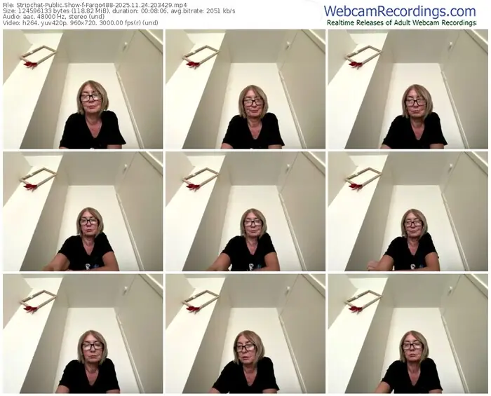 stripchat-fargo488-11-24-2025-20-34-29