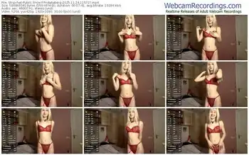 stripchat-fridaaaberg-11-24-2025-11-57-27