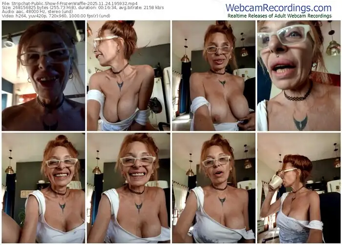stripchat-frozenwaffle-11-24-2025-19-59-32