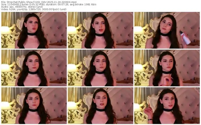stripchat-gigi_dav-11-24-2025-22-06-04